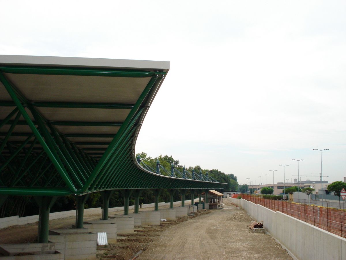 coperture-in-ferro-1