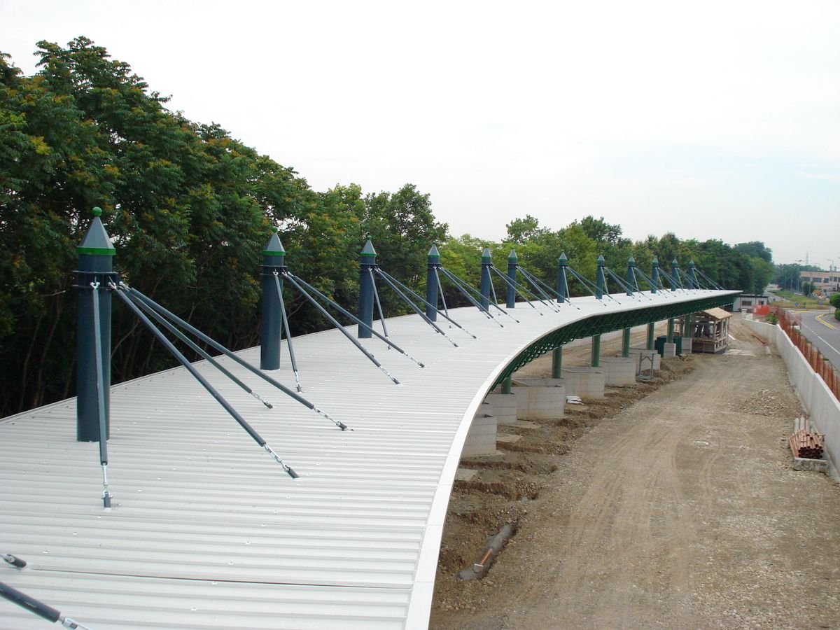 coperture-in-ferro-3