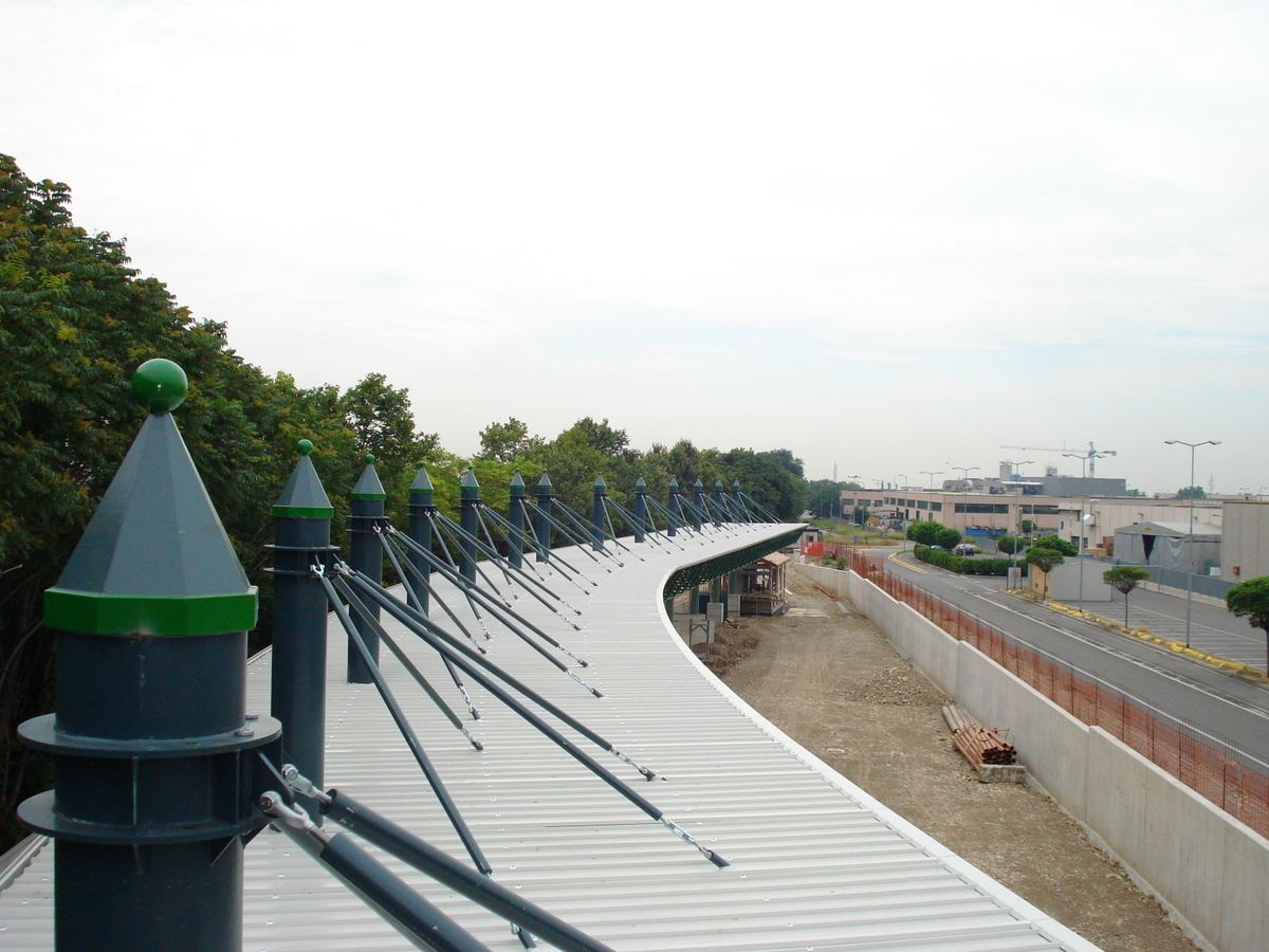 coperture-in-ferro-4