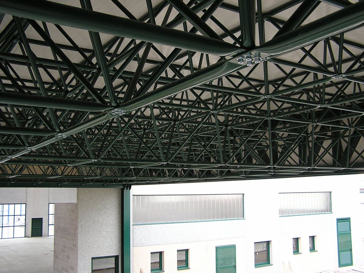 coperture-spaziali-ferro-3