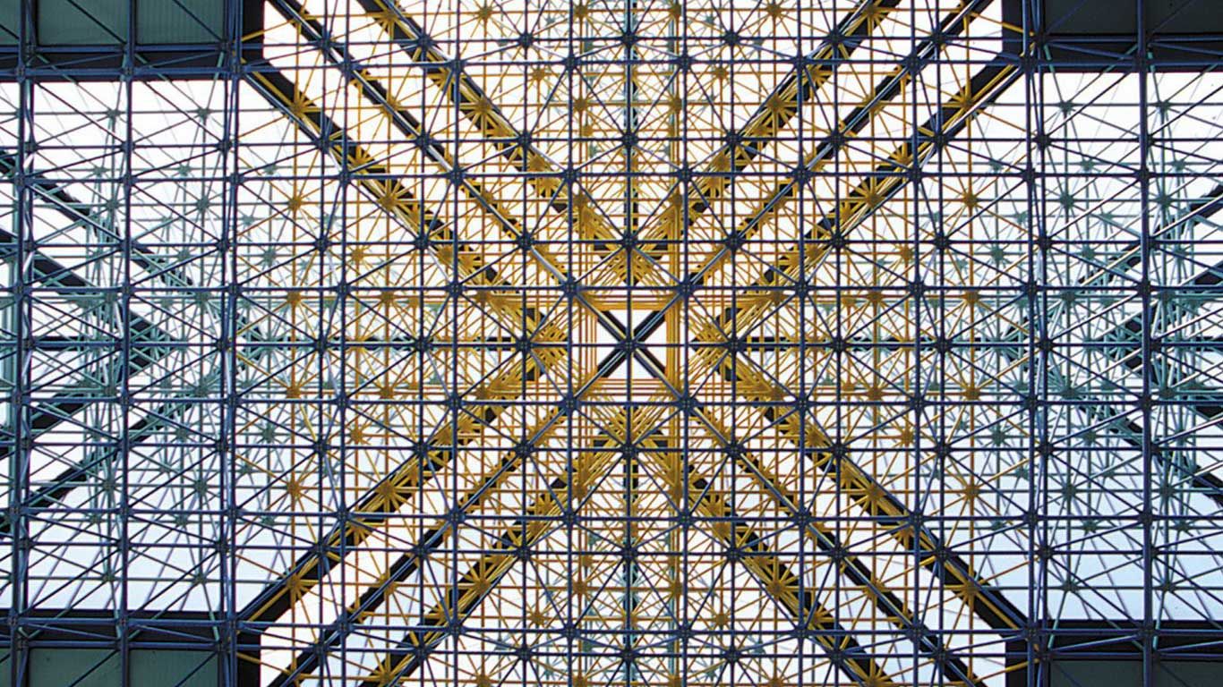 omnia-strutture-applicazioni-metallo