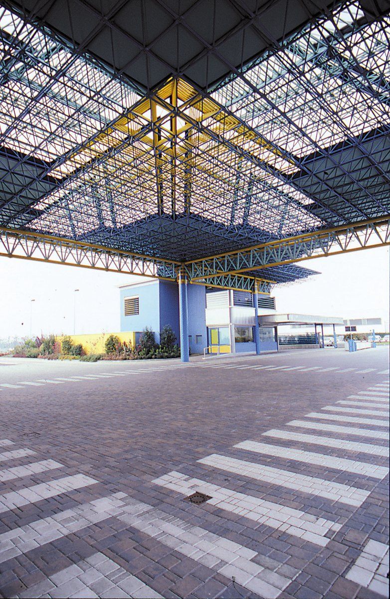 omnia-strutture-coperture-4