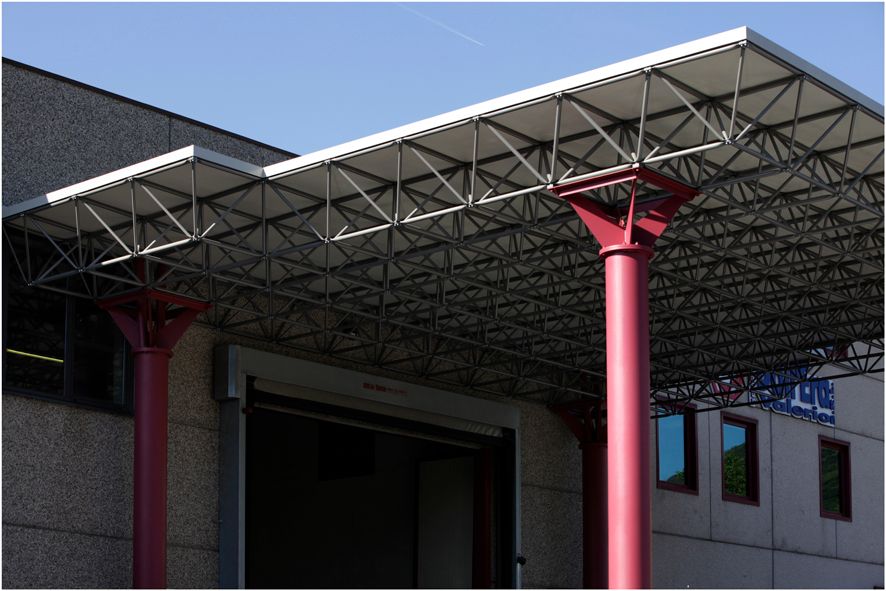 pensilina-in-ferro-2