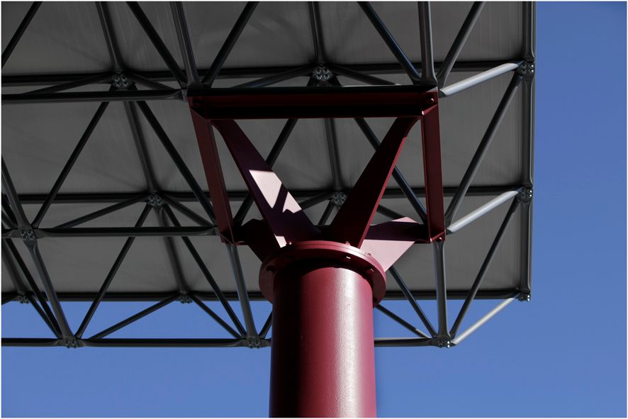 pensilina-in-ferro-6