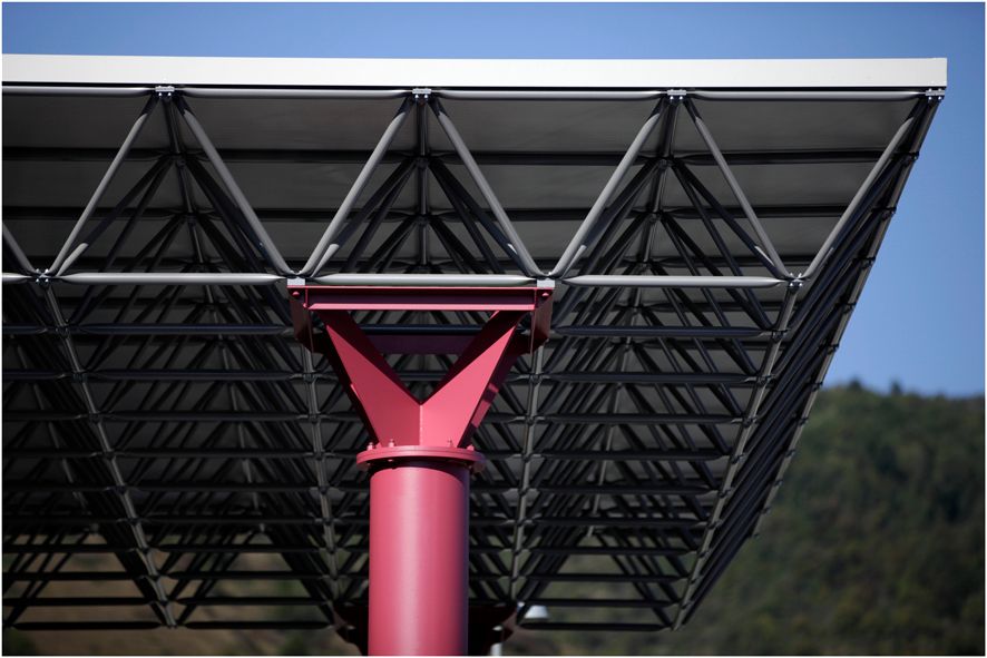 pensilina-in-ferro-vantaggi-omniasystem