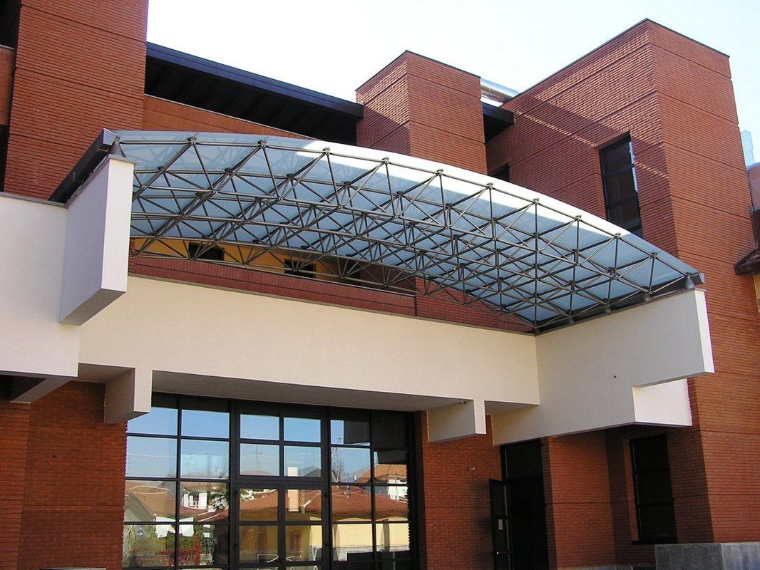 produzione-pensiline-tettoie-in-ferro-omnia