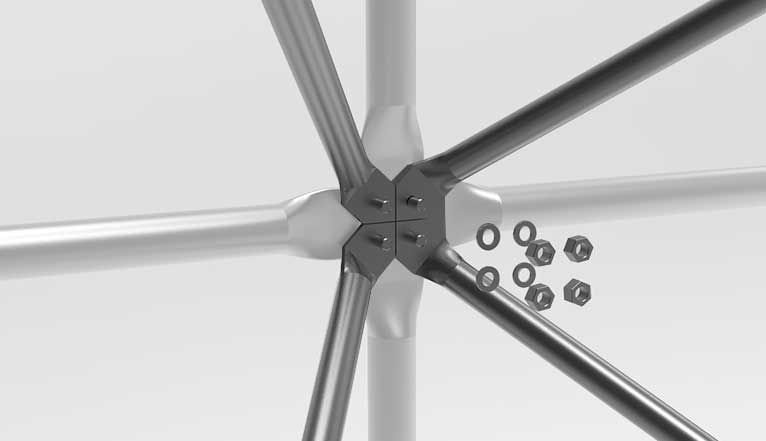 step-3-posizionmento-e-serraggio