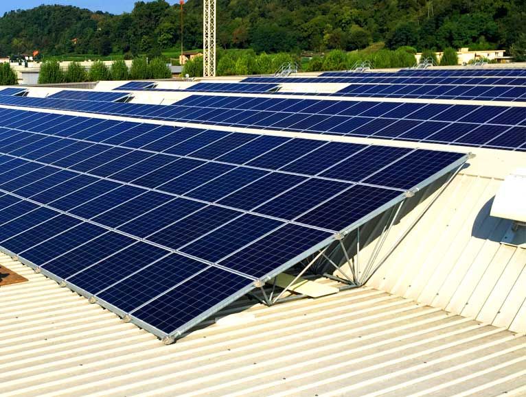 struttura-a-vela-per-pannelli-fotovoltaici