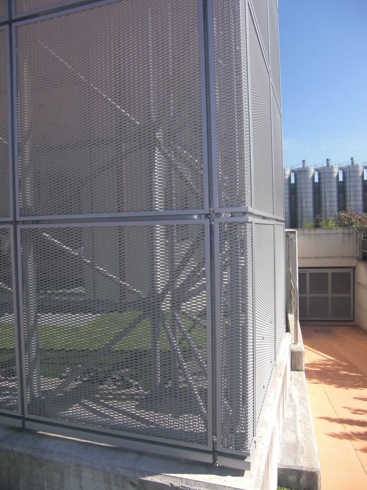 struttura-reticolare-spaziale-3