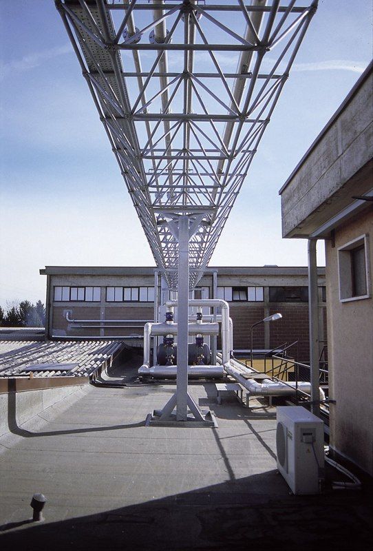 traliccio-ferro-strutture-omnia